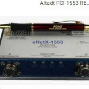 Alta数据技术全新原装 web A429P Altadt美国ENdET