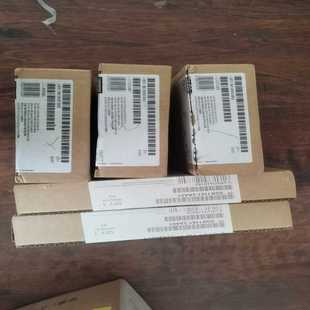 博航商行 6GK1611 3AA01