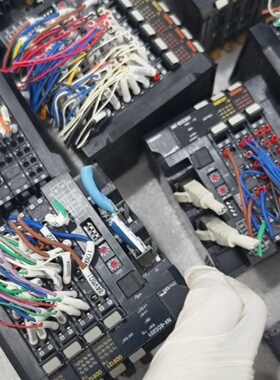 溢价-通信耦合器型号NXECC20153425121