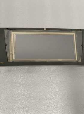 询价UNITRONICS犹尼康触摸屏V570-57-T20B-