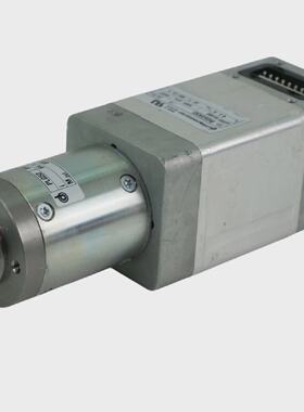 Dunkermotoren BG63X55 88563 02480  PLG52 88851 02186 i64  RE