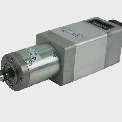 Dunkermotoren BG63X55 88563 02480  PLG52 88851 02186 i64  RE