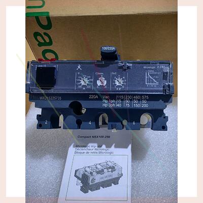 寻“”施耐dMIC2.2M220A3P新产品C2532M22