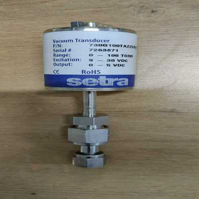 Setra730G100TAZZ2BD9KATVacuu询价