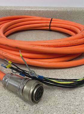 Rexroth IKG0041 NEW