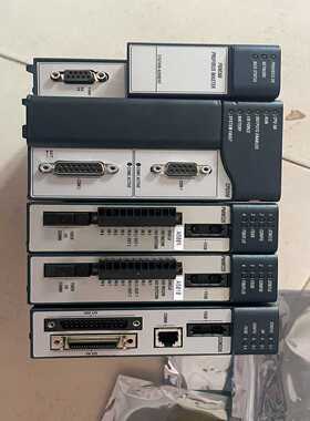 IC695CPU310 IC695PBM300 IC695P拍前询价