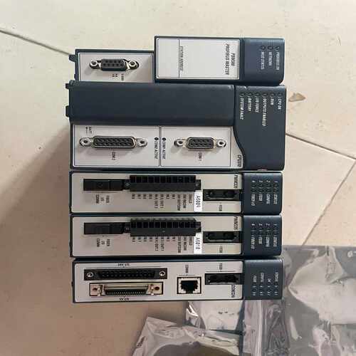 IC695CPU310 IC695PBM300 IC695P拍前询价