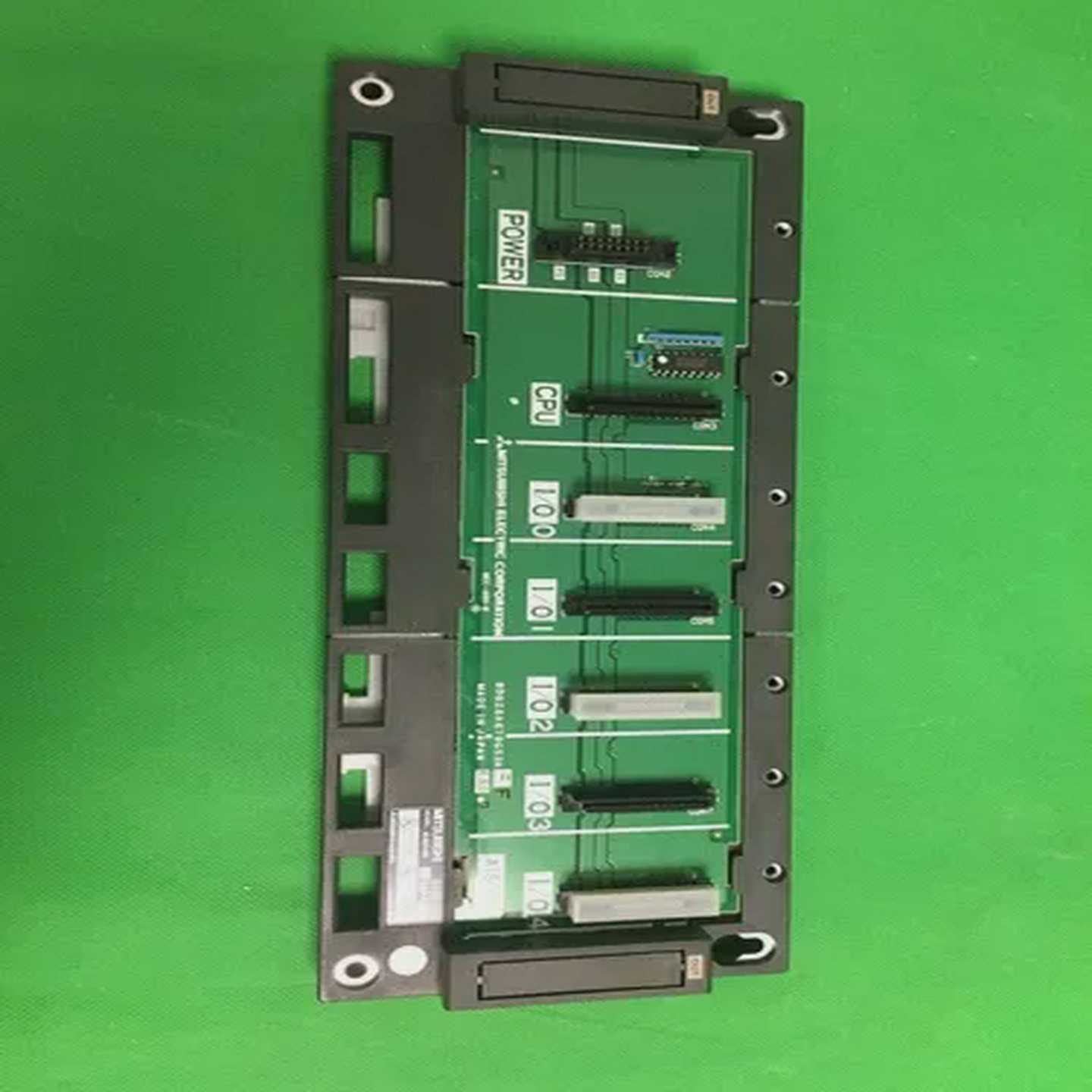 MITSUBISHIA1S35B/A1S35BBAS--议价商品