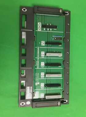 MITSUBISHIA1S35B/A1S35BBAS--议价商品