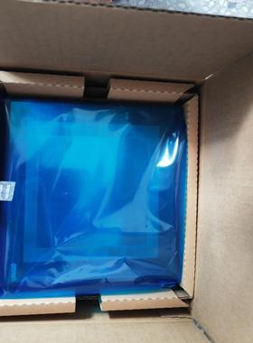 #Omron/ NT31C-ST143B/ST1（佳毅工控）