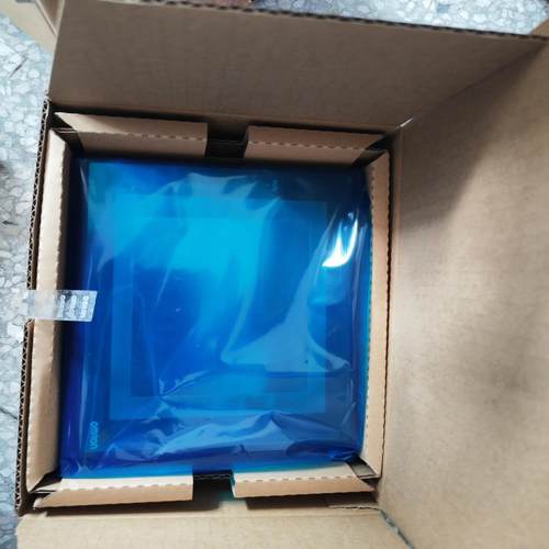 #Omron/ NT31C-ST143B/ST1（佳毅工控）