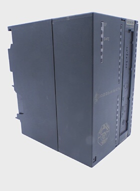 议价Simatic S7 6Es7 3261Rf000Ab0 Digital Input ESt 7 Used适