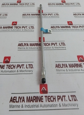 WATERSXterra186000494MSC185m4.6x250mmColumn