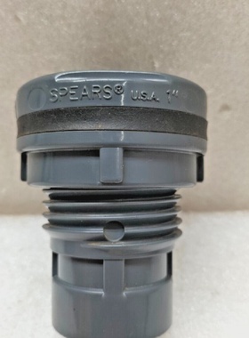 Seghe A Tazza Spears NSF61 1 USE 2