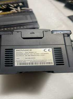 2MBI300P-140-03.有6个成色好询价