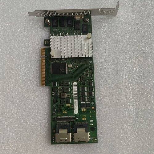 【询价】富士通 D3116-C26 LSI 9266-8i 阵列卡