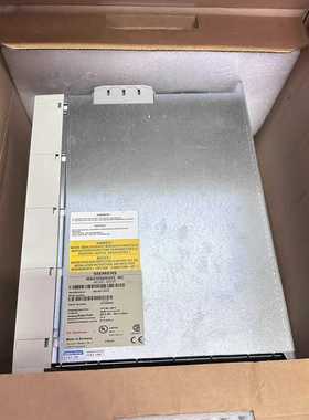 6SE7022-7EP50橙色新功能完好议价出--议价商品