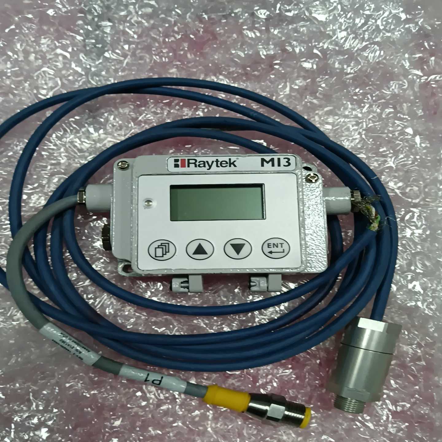 RAYTEK 模块 RAYMI3COMM AMAT 0190~议价