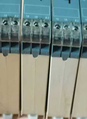 议价ABBCT-ERE1SVR550107R1100继电器