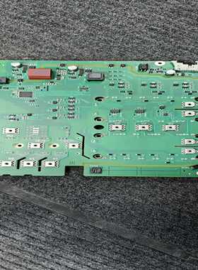 A5E03894524驱动板，未使用过的，实物拍询价