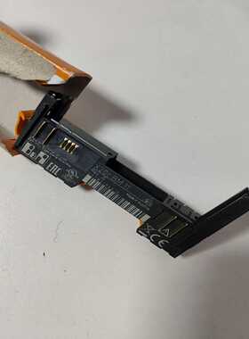 【议价】X20cBM11库存底座x20系列直拍价