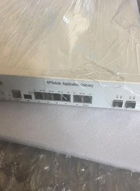 适合 RADWARE AppDirector AD508 负载均衡 整机 电源