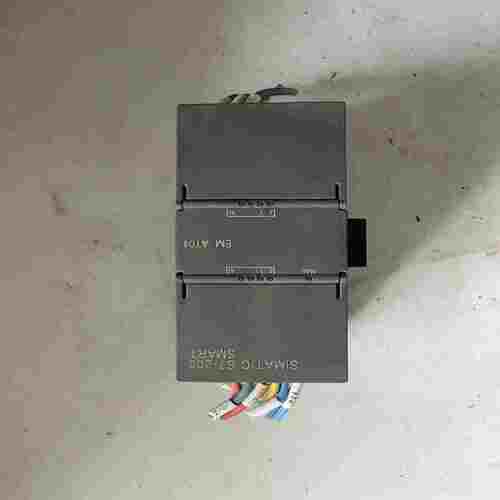 西门子288-3AT04-0AA0.实物图，成色漂亮，包好。~议价