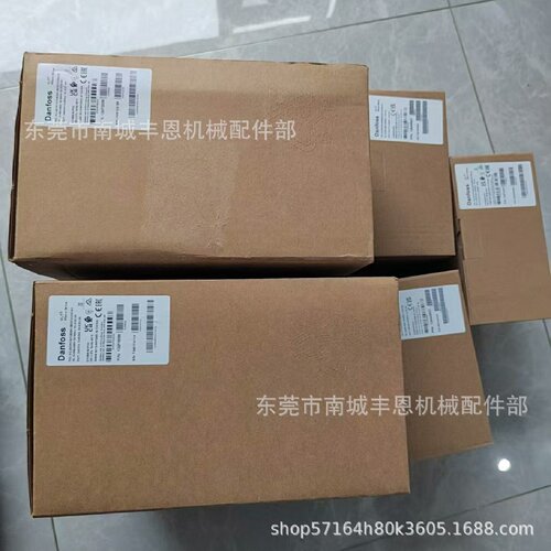 寻I131B0140FC302P4K0T5E20H2XXCXXXS丹佛斯变频器现货包邮议价
