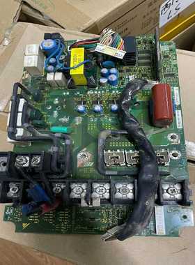 询价安川电源板YPHT31613-1C，ETP713221