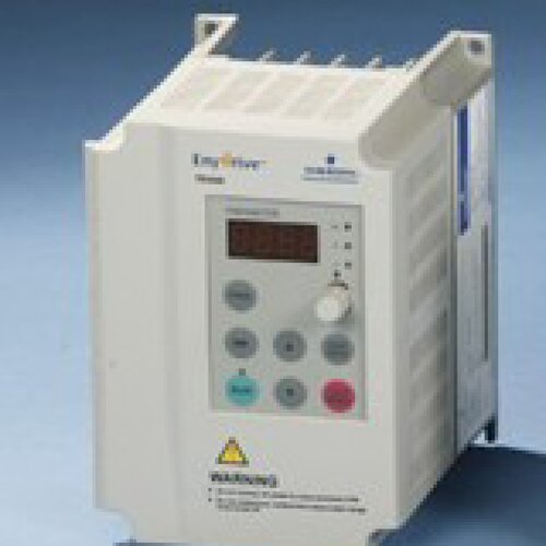 配件inventer  TD32002S0002D 0.2KW议价