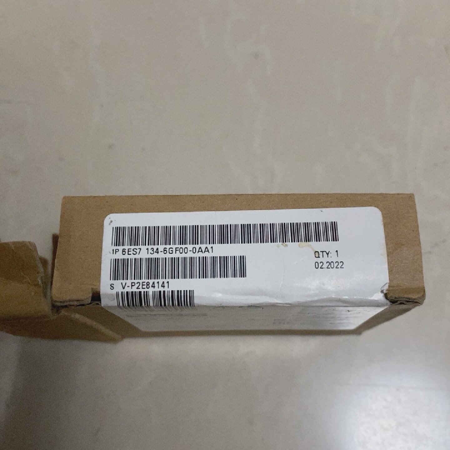 议价模块6ES71346GF000AA1工程余货议价