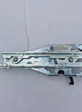 FERMATOR SUBASSEMBLY MODULAR CLUTCH IP21 KONE ADMADR Elevato