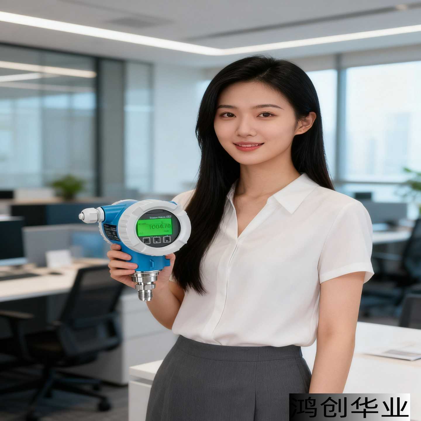 销售FMI51-A1AMRJA3A1HA德国音叉物位计EH恩德斯豪斯仪表现货