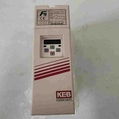 ACSM1-04AS-060A-4带包装 拍前询价