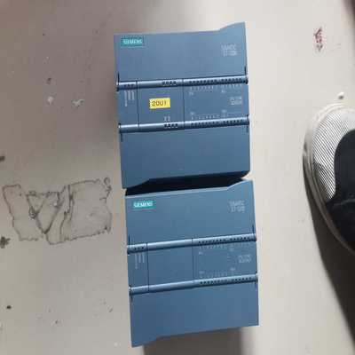 CPU1214C1200主机214-1AG402询价