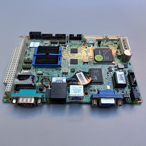 研华PCM9343FG议价-询
