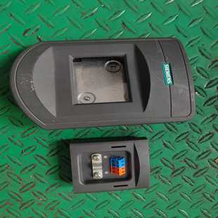 议价西门子变频器延长转接线M430M440M420