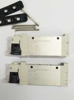 询价拍~6ES7 136-6BA00-0CA0九五新 年份好