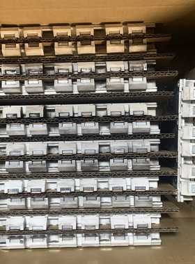 FS225R12KE3IGBT模块FS225R12K询价