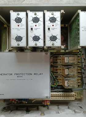 SELCO配电模块，拆机件，B6000一只，B6400--议价商品