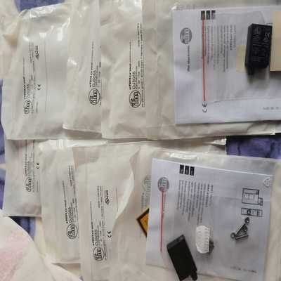 易福门OJ5055 UGT516 VSA004 VSA001【卡奥电子】