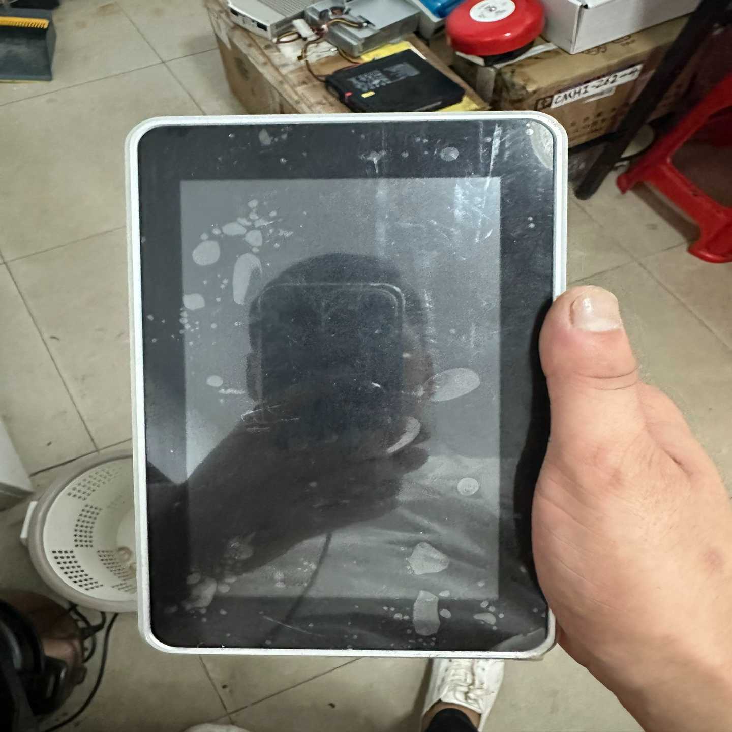 康士伯显示屏，partno：G320-07_8，MUL(亚飞商行）