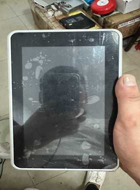 康士伯显示屏，partno：G320-07_8，MUL(亚飞商行）