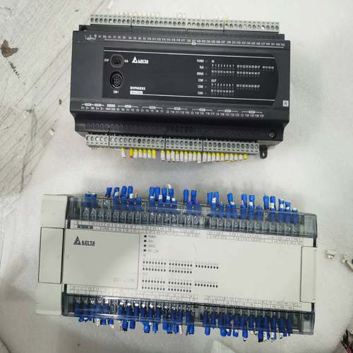 台达PLC DVP80EH00T3（已售），DVP60ES2~询价