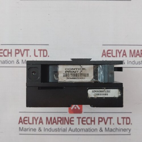 寻CONTROL PRINT 30360001 TIJ Thermal Inkjet Printer Module 1
