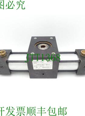 PTR 151 - 0903F - BE41 - C SN180985-0703