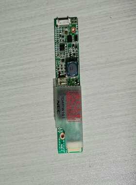 NEC高压条104PW191/161/201质量保询价