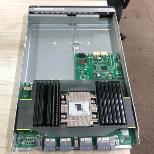 询价~8100 V5 9008v5 处理器板03024DEL BC