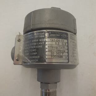 Nuovo Rosemount Analytical 1000688 Sensore Di Conductivit 14