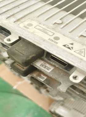 FBBA现货--议价商品